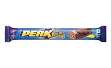 Chocolate Perk